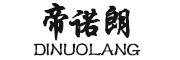 DINUOLANG是什么牌子_帝诺朗品牌怎么样?