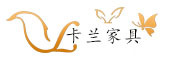卡兰是什么牌子_卡兰品牌怎么样?