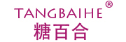 Tangbaihe是什么牌子_糖百合品牌怎么样?