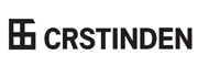 CRSTINDEN是什么牌子_哥仕丹顿品牌怎么样?