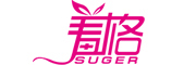 XIUGE是什么牌子_羞格品牌怎么样?