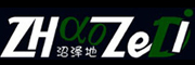 沼泽地是什么牌子_沼泽地品牌怎么样?