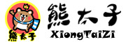 熊太子是什么牌子_熊太子品牌怎么样?