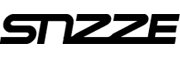 SNZZE是什么牌子_SNZZE品牌怎么样?