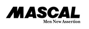 MASCAL是什么牌子_MASCAL品牌怎么样?