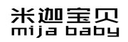 米迦宝贝是什么牌子_米迦宝贝品牌怎么样?