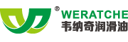 weratche是什么牌子_韦纳奇品牌怎么样?