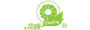 flashing是什么牌子_花盛品牌怎么样?