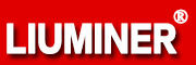 LIUMINER是什么牌子_LIUMINER品牌怎么样?