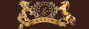 龙马同庆号是什么牌子_龙马同庆号品牌怎么样?
