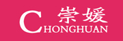 CHULEANE是什么牌子_崇媛品牌怎么样?