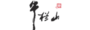 博诺拉姆是什么牌子_博诺拉姆品牌怎么样?