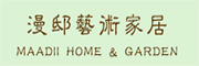 MAADII是什么牌子_漫邸品牌怎么样?