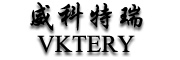 VKTERY是什么牌子_威科特瑞品牌怎么样?