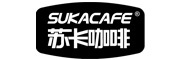 苏卡是什么牌子_苏卡品牌怎么样?
