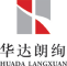 HUADA LANGXUAN是什么牌子_华达朗绚品牌怎么样?