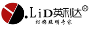 英利达是什么牌子_英利达品牌怎么样?