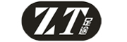 ZUTU是什么牌子_足途品牌怎么样?
