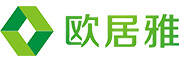 欧居雅是什么牌子_欧居雅品牌怎么样?