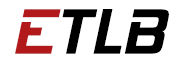 ETLB是什么牌子_ETLB品牌怎么样?