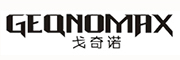 GEQNOMAX是什么牌子_戈奇诺品牌怎么样?