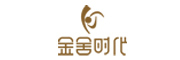 金舍时代是什么牌子_金舍时代品牌怎么样?