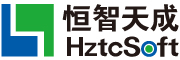 恒智天成是什么牌子_恒智天成品牌怎么样?