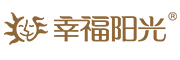 suyappy是什么牌子_suyappy品牌怎么样?