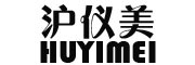 沪仪美是什么牌子_沪仪美品牌怎么样?