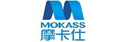 mokas是什么牌子_摩卡仕品牌怎么样?