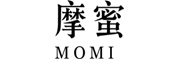 MOMI是什么牌子_摩蜜品牌怎么样?