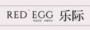 REDEGG是什么牌子_乐际品牌怎么样?