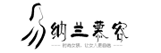 Nalan Murong是什么牌子_纳兰慕容品牌怎么样?