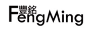 FengMing是什么牌子_豐銘品牌怎么样?