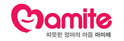mamite是什么牌子_mamite品牌怎么样?