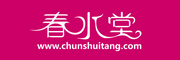 Lylou是什么牌子_Lylou品牌怎么样?