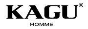 KAGU是什么牌子_KAGU品牌怎么样?