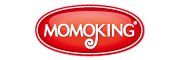MOMOKING是什么牌子_西游童话品牌怎么样?