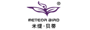 米缇·贝蒂是什么牌子_米缇·贝蒂品牌怎么样?