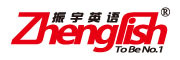 zhenglish是什么牌子_振宇英语品牌怎么样?