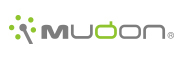 MUDON是什么牌子_MUDON品牌怎么样?