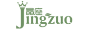 晶座是什么牌子_晶座品牌怎么样?