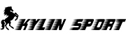 KYLINFIT是什么牌子_KYLINFIT品牌怎么样?