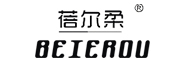BEIEROU是什么牌子_蓓尔柔品牌怎么样?