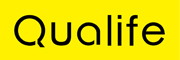 Qualife是什么牌子_Qualife品牌怎么样?