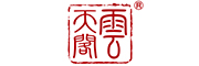 云天阁是什么牌子_云天阁品牌怎么样?