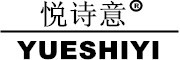 YUESHIYI是什么牌子_悦诗意品牌怎么样?