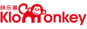 KLOMONKEY是什么牌子_快乐猴品牌怎么样?