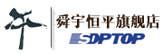 恒平是什么牌子_恒平品牌怎么样?