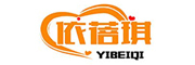 yibeiqi是什么牌子_依蓓琪品牌怎么样?
